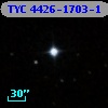 TYC 4426-1703-1