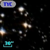 IRAS 17564-6339