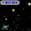 ** RST   954