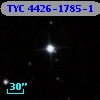 TYC 4426-1785-1