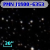 PMN J1800-6353