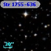 Str 1755-636