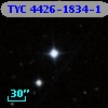 TYC 4426-1834-1