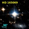LTT  7189
