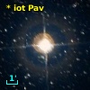 LTT  7205