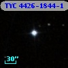 TYC 4426-1844-1