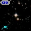 CPD-62  5825