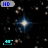 HD 167239