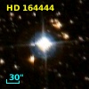 CCDM J18055-6312AB