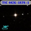 TYC 4426-1878-1