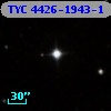 TYC 4426-1943-1