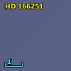 HR  6796