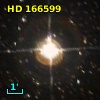 HR  6805