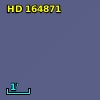 HR  6740
