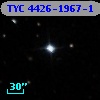 TYC 4426-1967-1