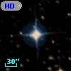 HD 165539