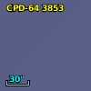CPD-64  3852