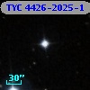 TYC 4426-2025-1