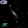 IC 4698