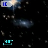IC 4674