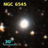 NGC  6545