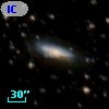 IC 4680