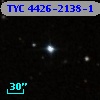 TYC 4426-2138-1