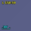L  158-59