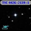 TYC 4426-2139-1