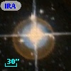 IRAS 18109-6304
