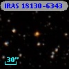 IRAS 18130-6343