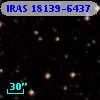 IRAS 18139-6437