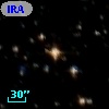 IRAS 18140-6310