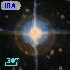 IRAS 18148-6354
