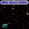 IRAS 18152-6434