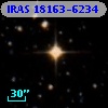 IRAS 18163-6234