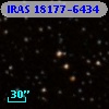 IRAS 18177-6434