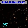 PMN J1804-6347