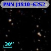PMN J1810-6252