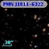 PMN J1811-6322
