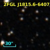 PMN J1814-6412