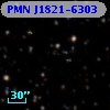PMN J1821-6303