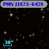 PMN J1823-6428