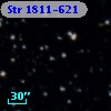 Str 1811-621
