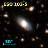 ESO 103-5