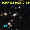ICRF J181935.0-634548