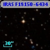 IRAS F18150-6434