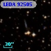 LEDA   92505