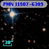 PMN J1807-6309