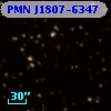 PMN J1807-6347